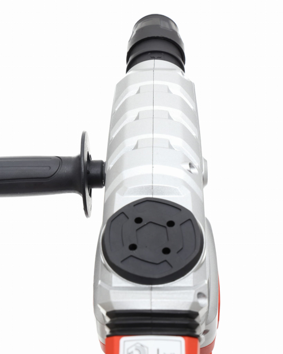 Ciocan demolator 2650W 25J rotopercutor picamer picamar (KD1736 ) [3]