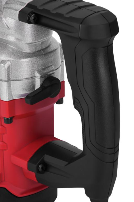 Ciocan demolator 2800W 6J rotopercutor picamer picamar (KD3210) [12]