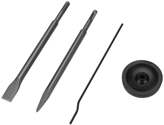 Ciocan demolator 2800W 6J rotopercutor picamer picamar (KD3210) [4]