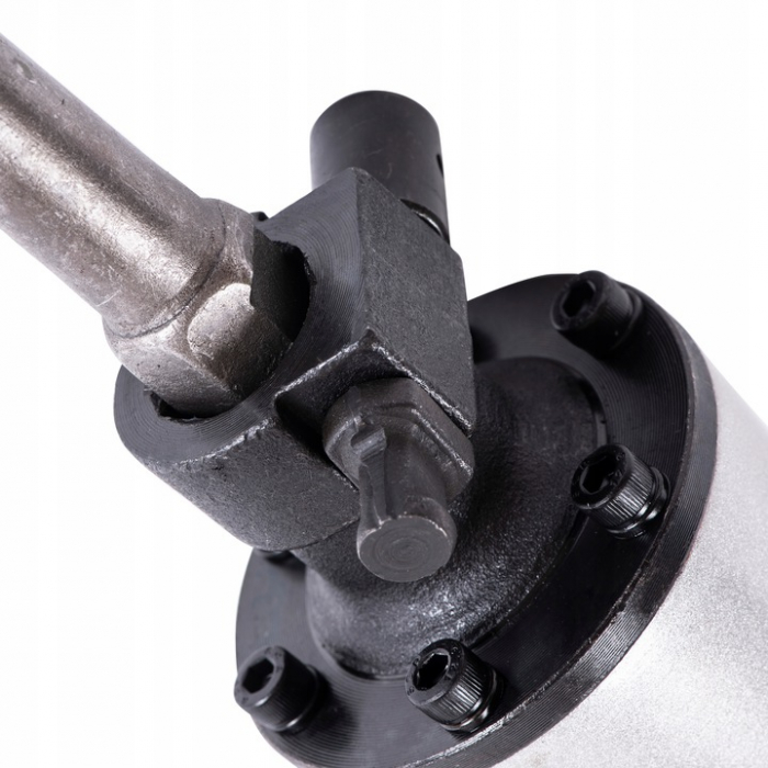 Ciocan demolator 2950W 45J rotopercutor picamer picamar (OX-159) [7]