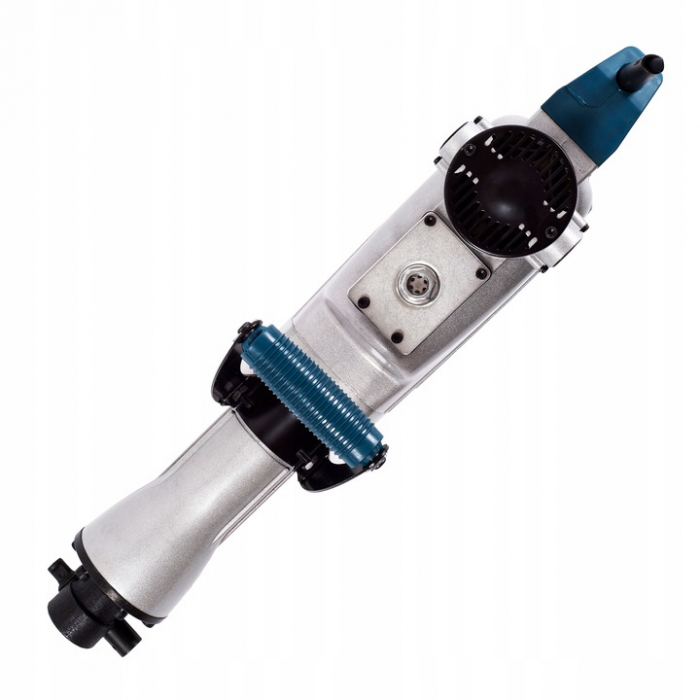 Ciocan demolator 2950W 45J rotopercutor picamer picamar (OX-159) [6]