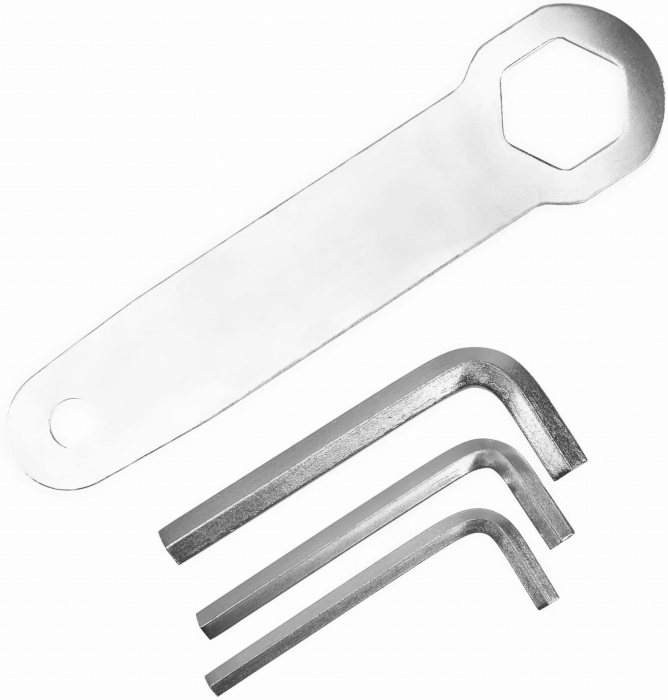 Ciocan demolator 3000W 55J rotopercutor picamer picamar (KD1507) [17]