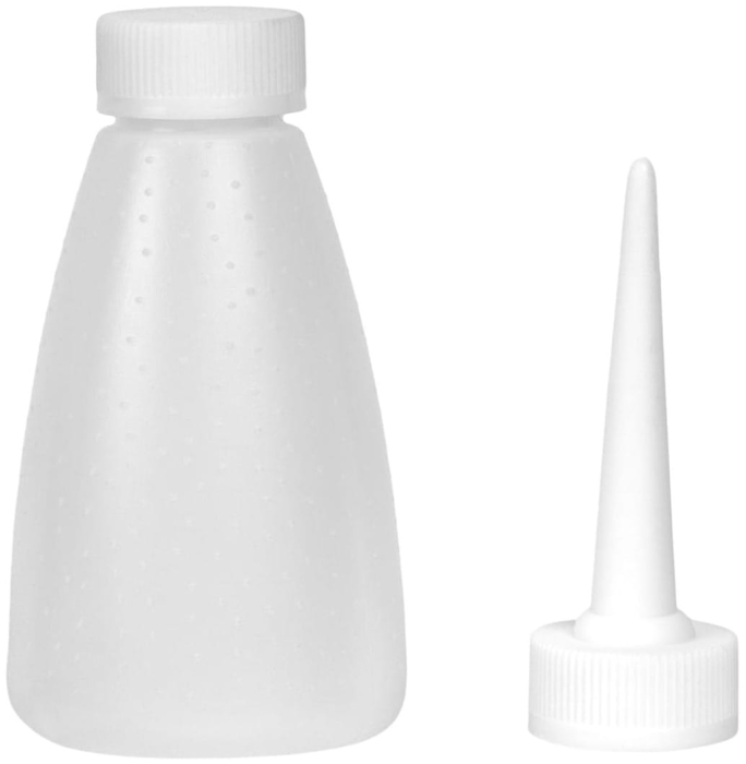 Ciocan demolator 3000W 55J rotopercutor picamer picamar (KD1507) [16]