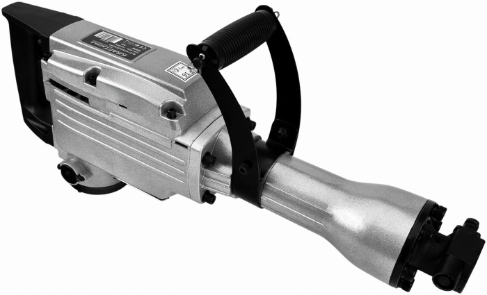 Ciocan demolator 3000W 55J rotopercutor picamer picamar (KD1507) [6]