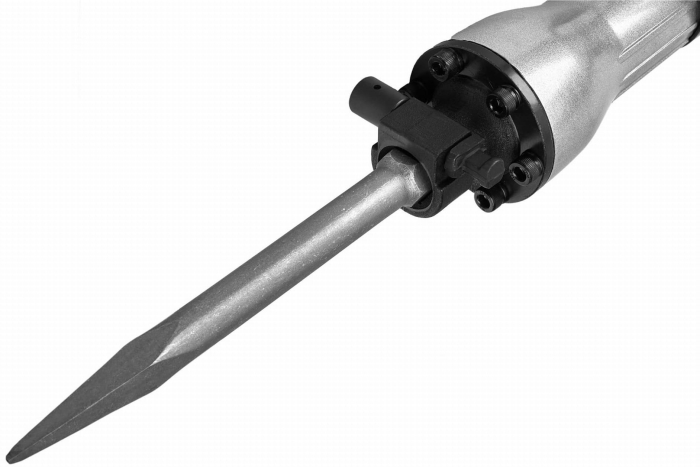 Ciocan demolator 3000W 55J rotopercutor picamer picamar (KD1507) [13]