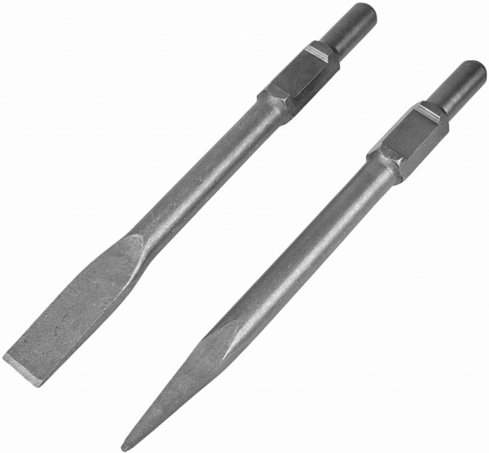 Ciocan demolator 3000W 55J rotopercutor picamer picamar (KD1507) [2]