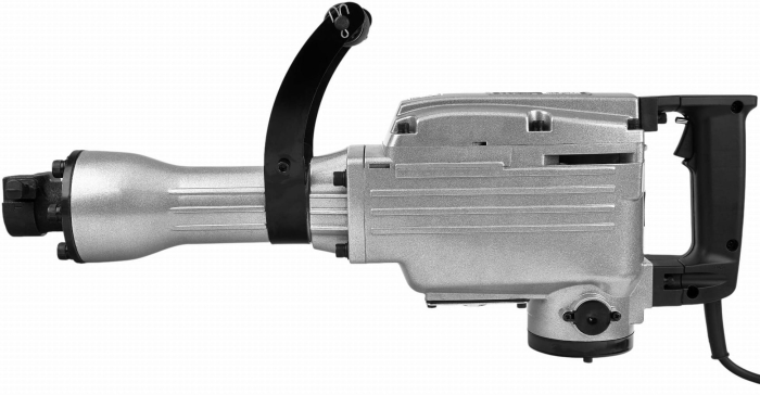 Ciocan demolator 3000W 55J rotopercutor picamer picamar (KD1507) [10]