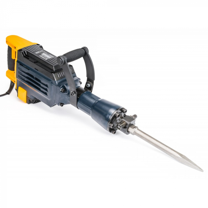 Ciocan demolator 3200W 50J rotopercutor picamer picamar (PM0675) [3]