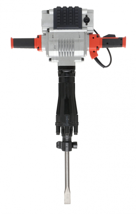 Ciocan demolator 3200W 75J rotopercutor picamer picamar (KD1738) [10]