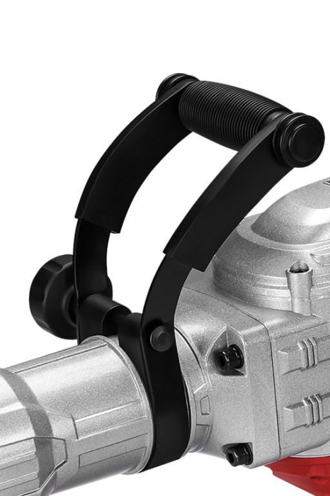 Ciocan demolator 3200W 75J rotopercutor picamer picamar (KD3211) [11]