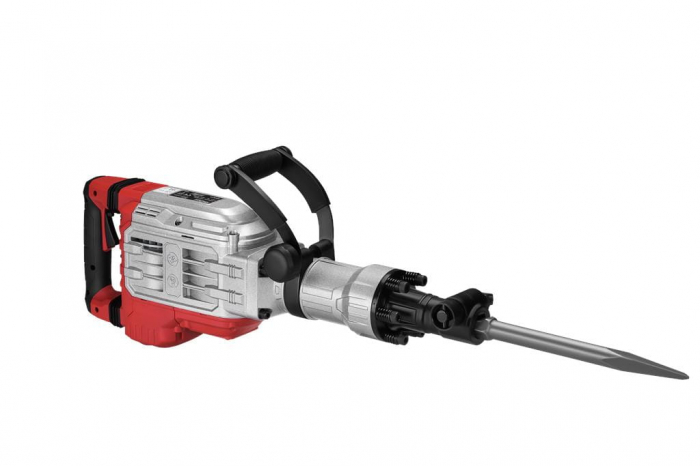 Ciocan demolator 3200W 75J rotopercutor picamer picamar (KD3211) [13]