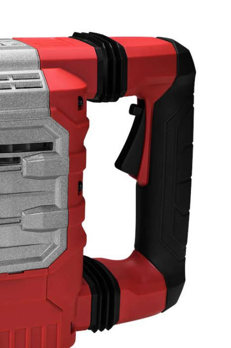Ciocan demolator 3200W 75J rotopercutor picamer picamar (KD3211) [12]