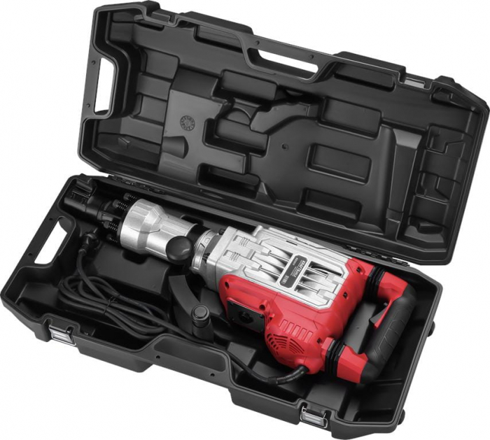 Ciocan demolator 3200W 75J rotopercutor picamer picamar (KD3211) [15]
