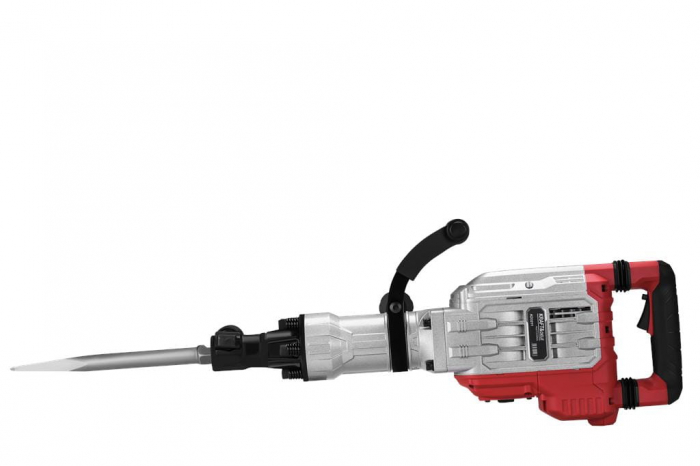 Ciocan demolator 3200W 75J rotopercutor picamer picamar (KD3211) [8]