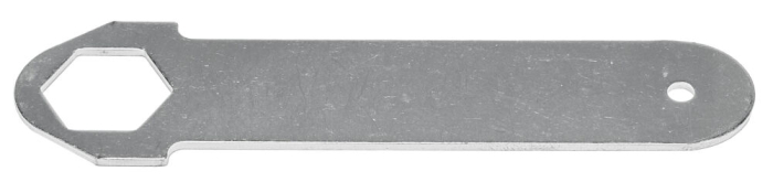 Ciocan demolator 3250W, 65J, 1400 BPM, HEX 30mm, pentru beton si asfalt PM1648 (PM-MWB-3250M) [17]