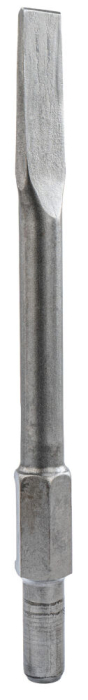 Ciocan demolator 3250W, 65J, 1400 BPM, HEX 30mm, pentru beton si asfalt PM1648 (PM-MWB-3250M) [15]