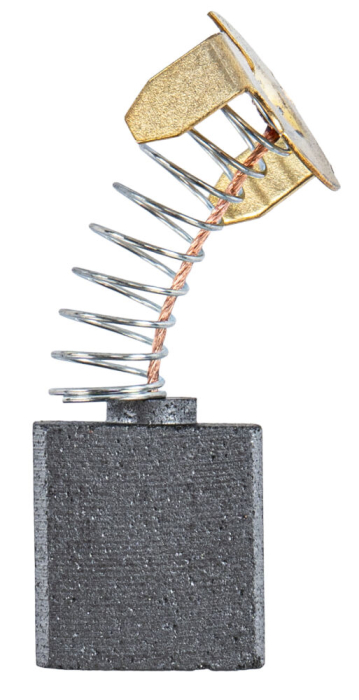 Ciocan demolator 3250W, 65J, 1400 BPM, HEX 30mm, pentru beton si asfalt PM1648 (PM-MWB-3250M) [18]