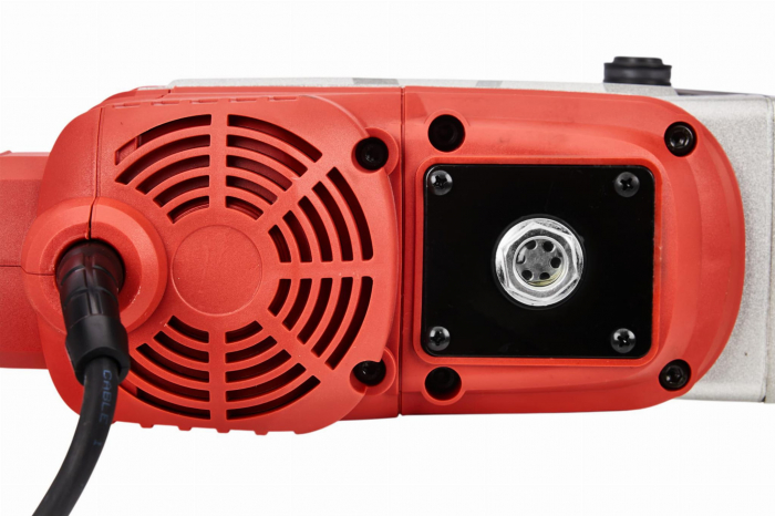 Ciocan demolator 3300W 65J rotopercutor picamer picamar (KD1549) [11]