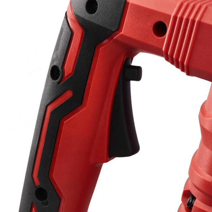 Ciocan demolator 3300W 65J rotopercutor picamer picamar (KD1549) [7]