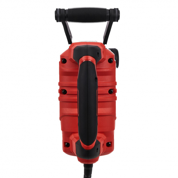 Ciocan demolator 3300W 65J rotopercutor picamer picamar (KD1549) [8]
