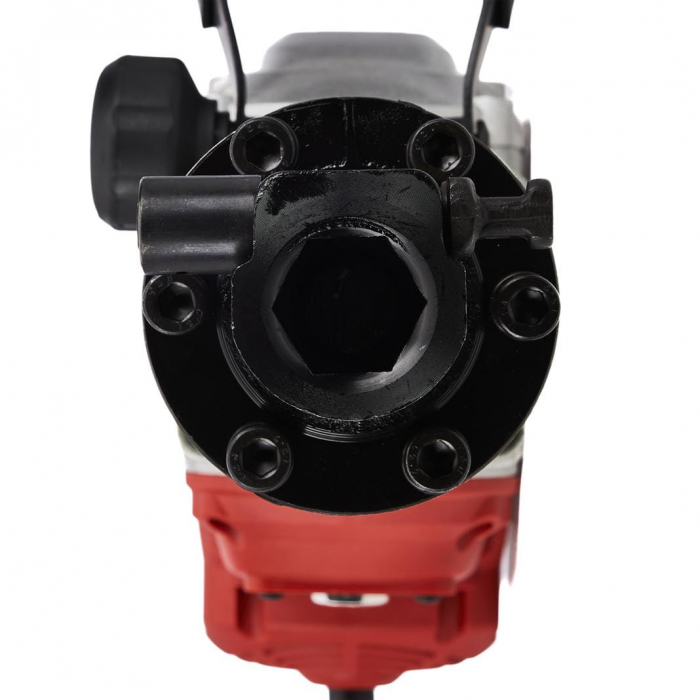 Ciocan demolator 3300W 65J rotopercutor picamer picamar (KD1549) [12]