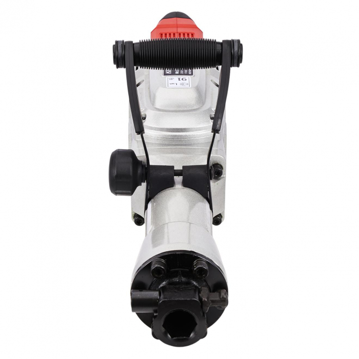 Ciocan demolator 3300W 65J rotopercutor picamer picamar (KD1549) [3]