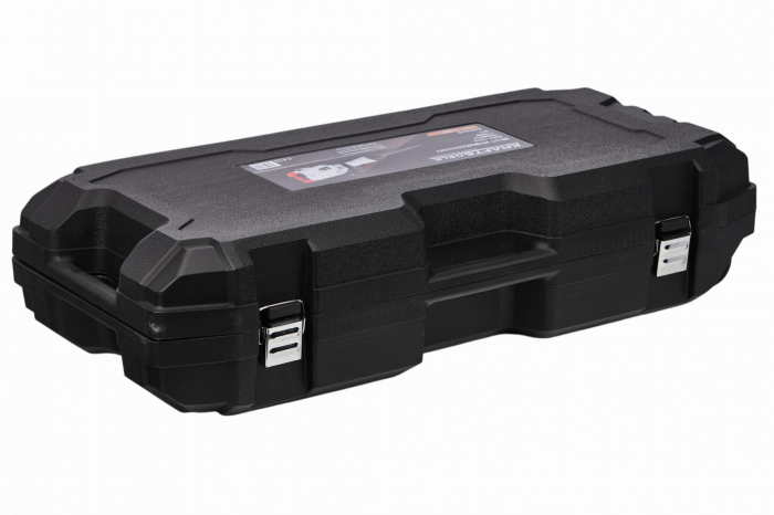 Ciocan demolator 3300W 65J rotopercutor picamer picamar (KD1549) [28]