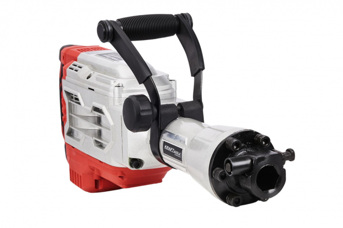 Ciocan demolator 3300W 65J rotopercutor picamer picamar (KD1549) [4]