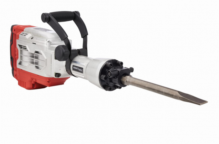 Ciocan demolator 3300W 65J rotopercutor picamer picamar (KD1549) [18]