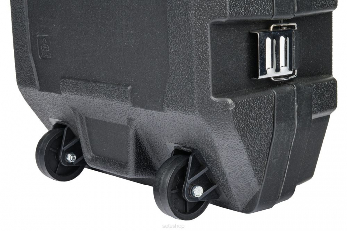 Ciocan demolator 3300W 70J rotopercutor picamer picamar (RTMWB0052) [21]