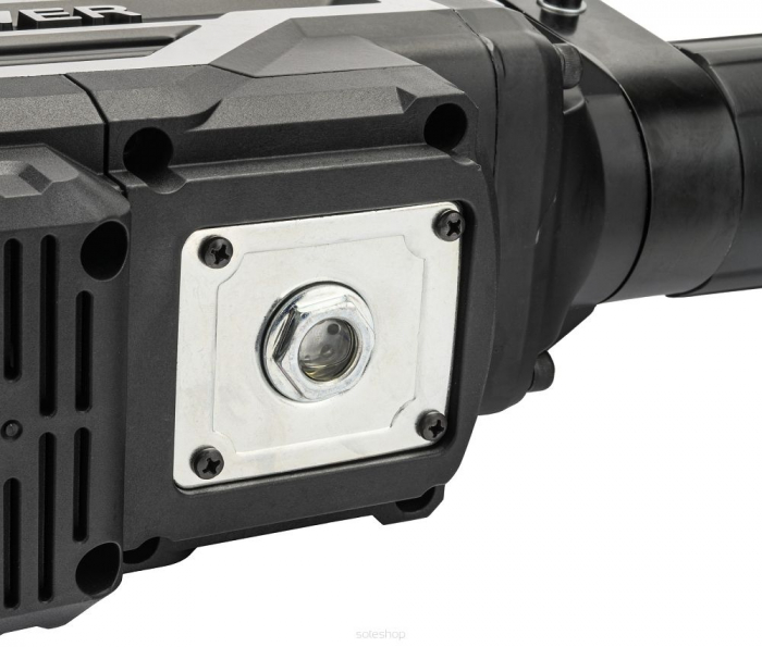 Ciocan demolator 3300W 70J rotopercutor picamer picamar (RTMWB0052) [8]