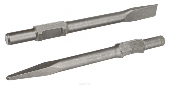 Ciocan demolator 3300W 70J rotopercutor picamer picamar (RTMWB0052) [14]