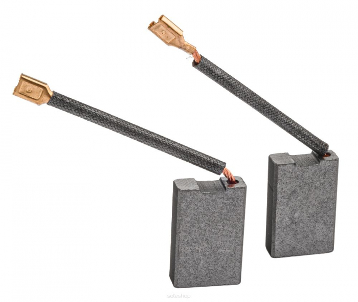 Ciocan demolator 3300W 70J rotopercutor picamer picamar (RTMWB0052) [19]