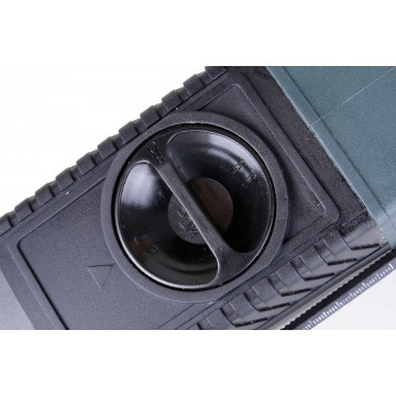 Ciocan demolator 750W 4J rotopercutor picamar picamer (RH204) [13]