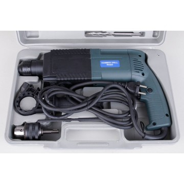 Ciocan demolator 750W 4J rotopercutor picamar picamer (RH204) [8]