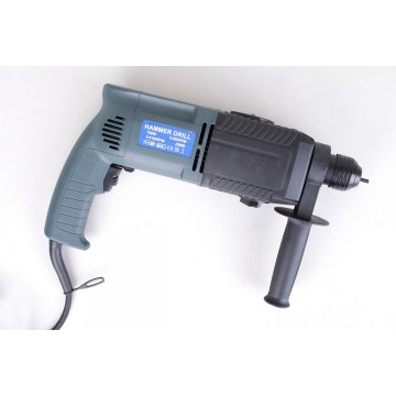 Ciocan demolator 750W 4J rotopercutor picamar picamer (RH204) [15]
