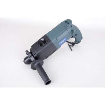 Ciocan demolator 750W 4J rotopercutor picamar picamer (RH204) [4]