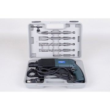 Ciocan demolator 750W 4J rotopercutor picamar picamer (RH204) [2]