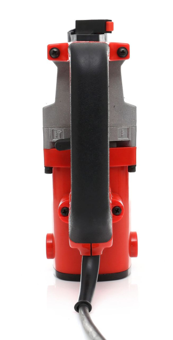 Ciocan demolator SDS 1600W 6J rotopercutor picamer picamar (KD1691) [5]
