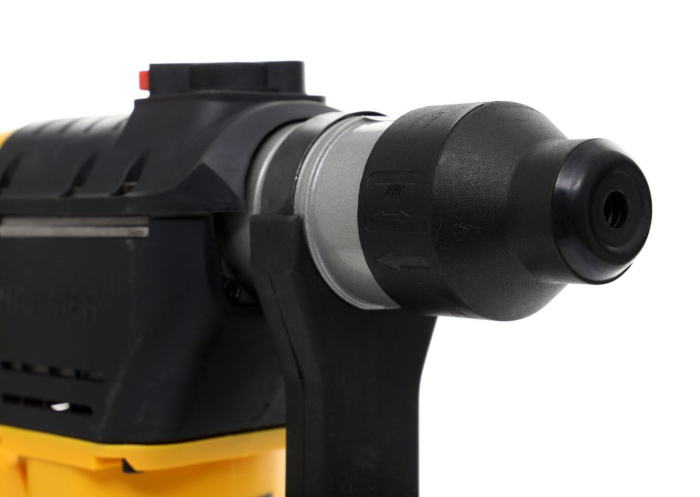 Ciocan demolator SDS 2300W 5J rotopercutor picamer picamar (KD1692) [5]