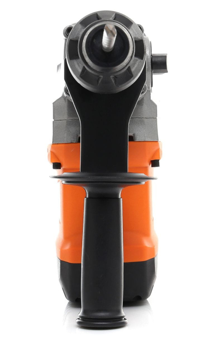 Ciocan demolator SDS 2400W 14J rotopercutor picamer picamar (KD1693) [14]