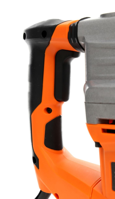 Ciocan demolator SDS 2400W 14J rotopercutor picamer picamar (KD1693) [4]