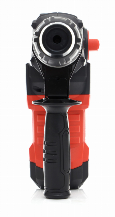 Ciocan demolator SDS 2700W 6J rotopercutor picamer picamar (KD1735) [11]