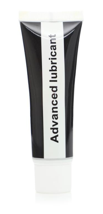 Ciocan demolator SDS 2700W 6J rotopercutor picamer picamar (KD1735) [13]