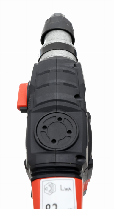 Ciocan demolator SDS 2700W 6J rotopercutor picamer picamar (KD1735) [9]