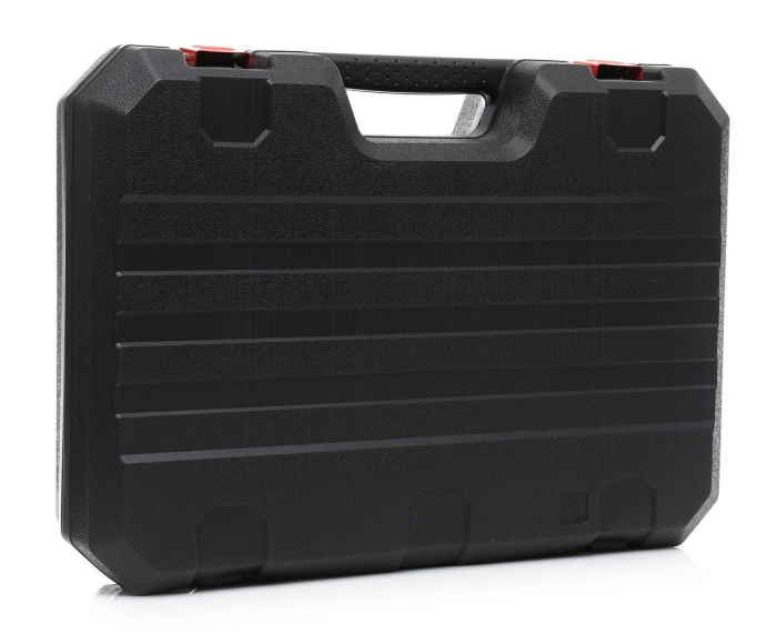 Ciocan demolator SDS 2800W 10J rotopercutor picamer picamar (KD1694) [8]