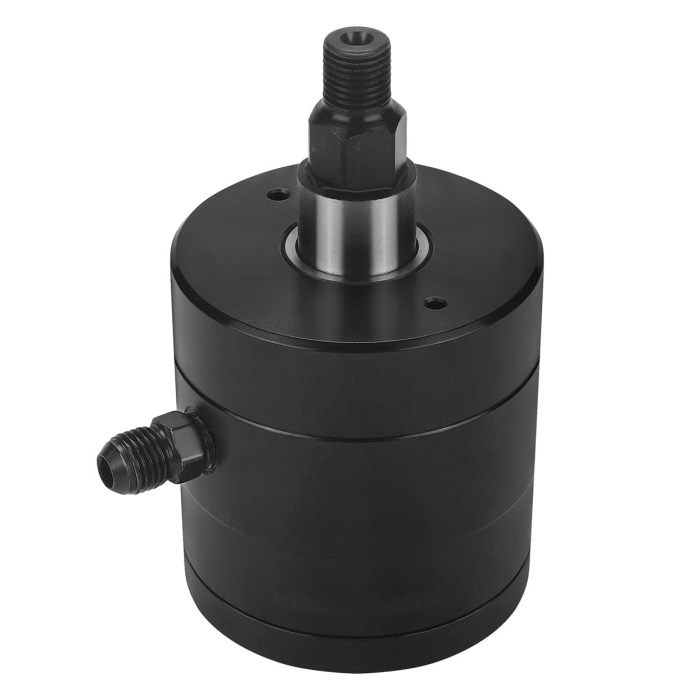 Ciocan pneumatic set 21 piese pentru extragere extragerea injectoarelor otel 20T (KD12533) [4]