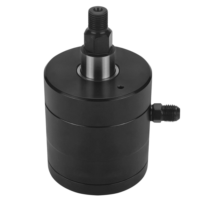 Ciocan pneumatic set 21 piese pentru extragere extragerea injectoarelor otel 20T (KD12533) [5]