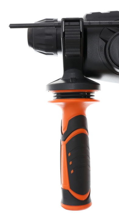 Ciocan rotopercutor 18V fara baterie (KD1770) [12]