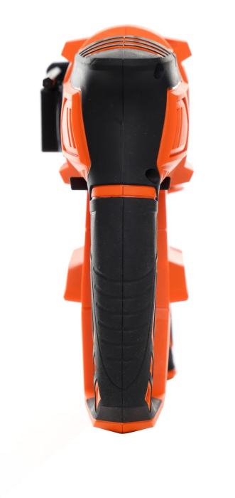 Ciocan rotopercutor 18V fara baterie (KD1770) [8]